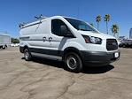 2018 Ford Transit 150 Low Roof 4x2 Upfitted Cargo Van for sale #7603 - photo 3