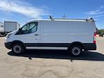 2018 Ford Transit 150 Low Roof 4x2 Upfitted Cargo Van for sale #7603 - photo 4