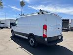 2018 Ford Transit 150 Low Roof 4x2 Upfitted Cargo Van for sale #7603 - photo 5