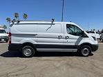 2018 Ford Transit 150 Low Roof 4x2 Upfitted Cargo Van for sale #7603 - photo 7