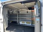 2018 Ford Transit 150 Low Roof 4x2 Upfitted Cargo Van for sale #7603 - photo 9