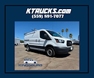 2018 Ford Transit 150 Low Roof 4x2 Upfitted Cargo Van for sale #7603 - photo 1
