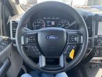 2020 Ford F-250 Super Cab 4x4 Service Truck for sale #7605 - photo 10