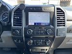 2020 Ford F-250 Super Cab 4x4 Service Truck for sale #7605 - photo 11