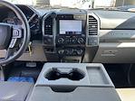 2020 Ford F-250 Super Cab 4x4 Service Truck for sale #7605 - photo 12