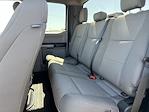 2020 Ford F-250 Super Cab 4x4 Service Truck for sale #7605 - photo 15