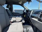 2020 Ford F-250 Super Cab 4x4 Service Truck for sale #7605 - photo 16