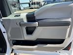 2020 Ford F-250 Super Cab 4x4 Service Truck for sale #7605 - photo 17
