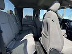 2020 Ford F-250 Super Cab 4x4 Service Truck for sale #7605 - photo 18