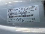 2020 Ford F-250 Super Cab 4x4 Service Truck for sale #7605 - photo 19