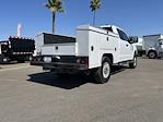 2020 Ford F-250 Super Cab 4x4 Service Truck for sale #7605 - photo 2