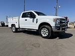 2020 Ford F-250 Super Cab 4x4 Service Truck for sale #7605 - photo 3