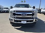 2020 Ford F-250 Super Cab 4x4 Service Truck for sale #7605 - photo 4