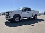 2020 Ford F-250 Super Cab 4x4 Service Truck for sale #7605 - photo 5
