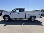 2020 Ford F-250 Super Cab 4x4 Service Truck for sale #7605 - photo 6