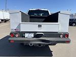 2020 Ford F-250 Super Cab 4x4 Service Truck for sale #7605 - photo 7