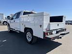 2020 Ford F-250 Super Cab 4x4 Service Truck for sale #7605 - photo 8