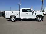 2020 Ford F-250 Super Cab 4x4 Service Truck for sale #7605 - photo 9