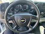 2013 Chevrolet Silverado 1500 Regular Cab 4x2 Pickup for sale #7607 - photo 10