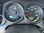 2013 Chevrolet Silverado 1500 Regular Cab 4x2 Pickup for sale #7607 - photo 11