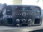 2013 Chevrolet Silverado 1500 Regular Cab 4x2 Pickup for sale #7607 - photo 12