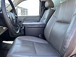 2013 Chevrolet Silverado 1500 Regular Cab 4x2 Pickup for sale #7607 - photo 13