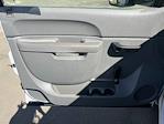 2013 Chevrolet Silverado 1500 Regular Cab 4x2 Pickup for sale #7607 - photo 14