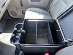 2013 Chevrolet Silverado 1500 Regular Cab 4x2 Pickup for sale #7607 - photo 15