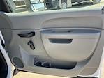 2013 Chevrolet Silverado 1500 Regular Cab 4x2 Pickup for sale #7607 - photo 16