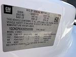 2013 Chevrolet Silverado 1500 Regular Cab 4x2 Pickup for sale #7607 - photo 17