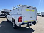 2013 Chevrolet Silverado 1500 Regular Cab 4x2 Pickup for sale #7607 - photo 2