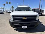 2013 Chevrolet Silverado 1500 Regular Cab 4x2 Pickup for sale #7607 - photo 4