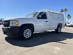 2013 Chevrolet Silverado 1500 Regular Cab 4x2 Pickup for sale #7607 - photo 5