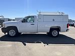 2013 Chevrolet Silverado 1500 Regular Cab 4x2 Pickup for sale #7607 - photo 6