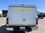 2013 Chevrolet Silverado 1500 Regular Cab 4x2 Pickup for sale #7607 - photo 7