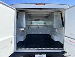 2013 Chevrolet Silverado 1500 Regular Cab 4x2 Pickup for sale #7607 - photo 8