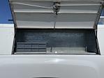 2013 Chevrolet Silverado 1500 Regular Cab 4x2 Pickup for sale #7607 - photo 9