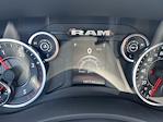 2024 Ram 5500 Regular Cab DRW 4x2 Cab Chassis for sale #7610 - photo 10
