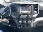 2024 Ram 5500 Regular Cab DRW 4x2 Cab Chassis for sale #7610 - photo 11