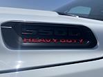 2024 Ram 5500 Regular Cab DRW 4x2 Cab Chassis for sale #7610 - photo 12