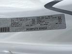 2024 Ram 5500 Regular Cab DRW 4x2 Cab Chassis for sale #7610 - photo 13