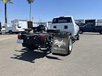 2024 Ram 5500 Regular Cab DRW 4x2 Cab Chassis for sale #7610 - photo 2