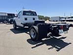 2024 Ram 5500 Regular Cab DRW 4x2 Cab Chassis for sale #7610 - photo 21