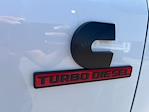 2024 Ram 5500 Regular Cab DRW 4x2 Cab Chassis for sale #7610 - photo 28