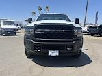 2024 Ram 5500 Regular Cab DRW 4x2 Cab Chassis for sale #7610 - photo 3