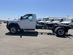 2024 Ram 5500 Regular Cab DRW 4x2 Cab Chassis for sale #7610 - photo 5
