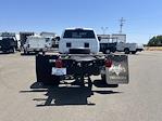 2024 Ram 5500 Regular Cab DRW 4x2 Cab Chassis for sale #7610 - photo 6