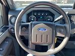 2016 Ford F-350 Regular Cab DRW 4x2 Flatbed Truck for sale #7611 - photo 10