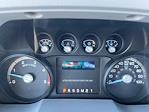 2016 Ford F-350 Regular Cab DRW 4x2 Flatbed Truck for sale #7611 - photo 11
