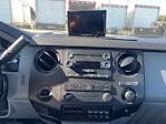 2016 Ford F-350 Regular Cab DRW 4x2 Flatbed Truck for sale #7611 - photo 12